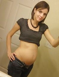 best of Pregnant friend