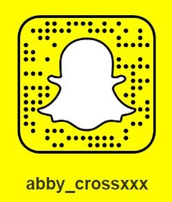 Gully reccomend snap codes