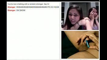 best of Chatroulette sph
