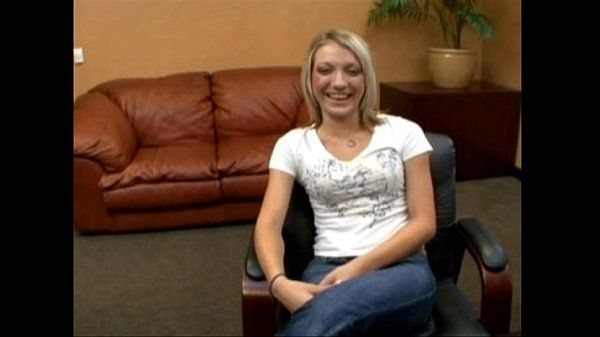 best of Interview blonde jeans