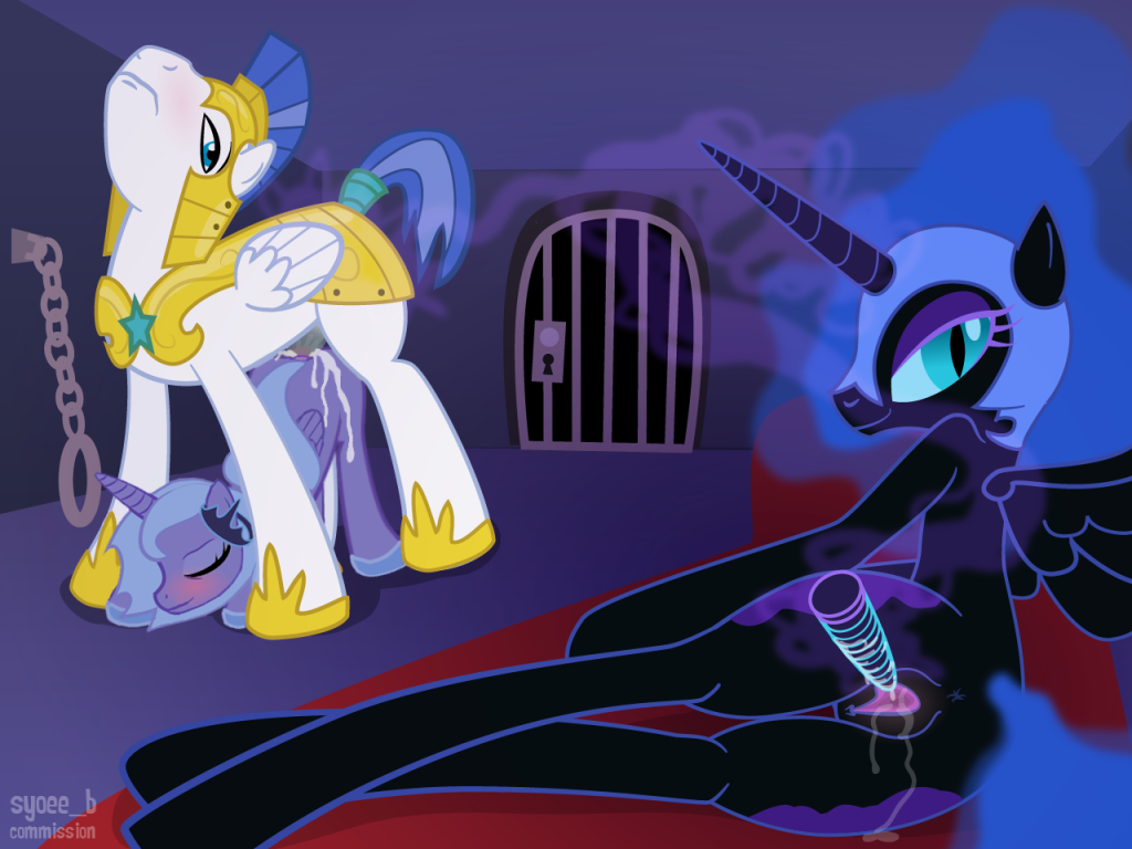 best of Guards mlp