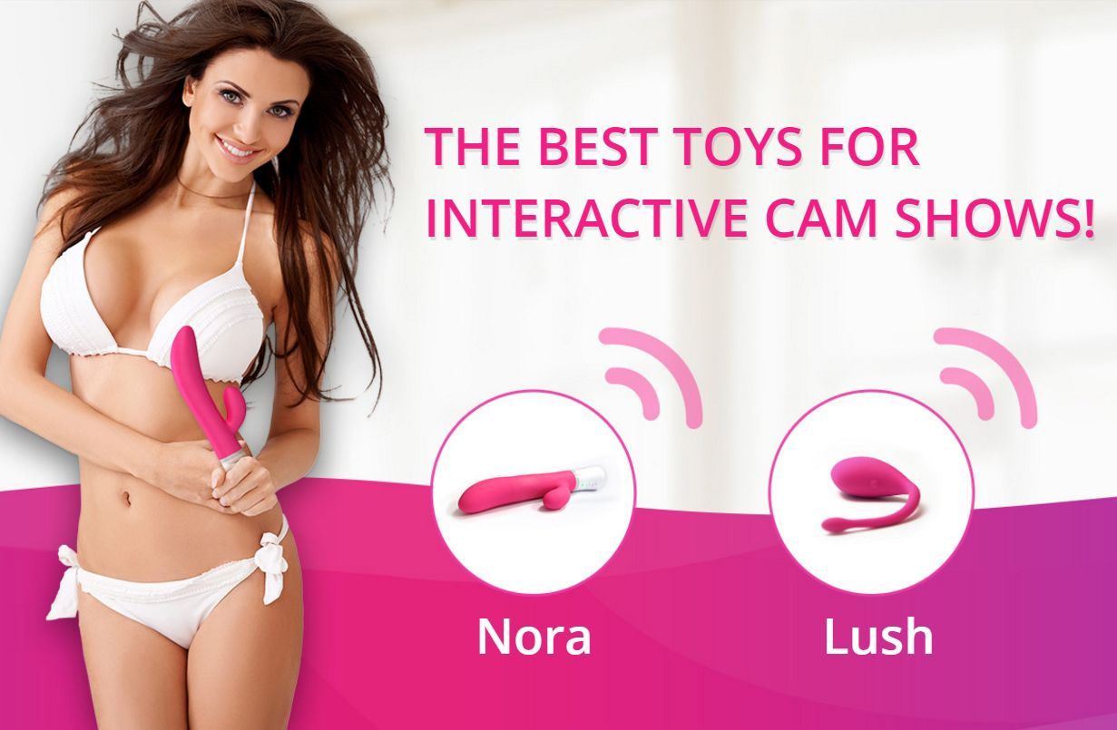 best of Tip orgasm webcam