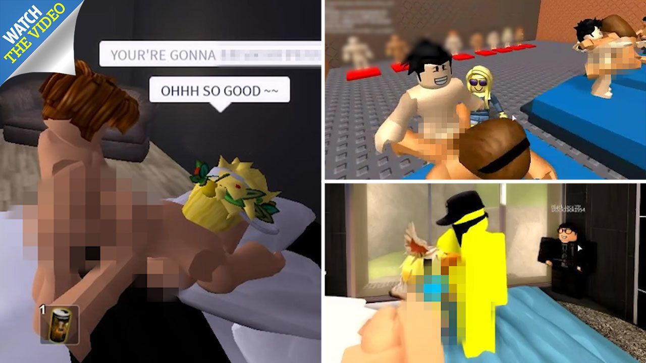 Wishbone reccomend roblox roleplay