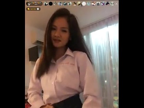 Live Facebook Thailand Sexy - Fha tawanrat.