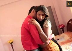 best of Sex indian housewife