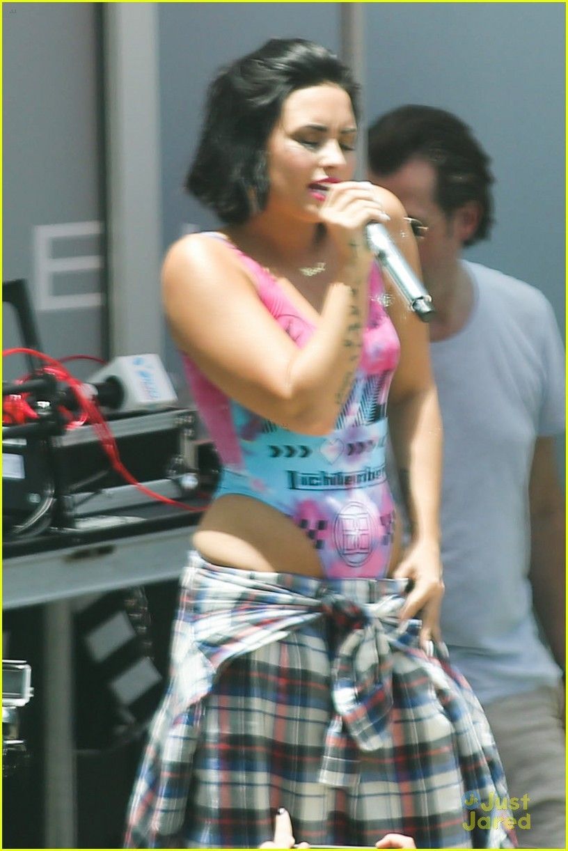 best of Cool demi summer lovato the