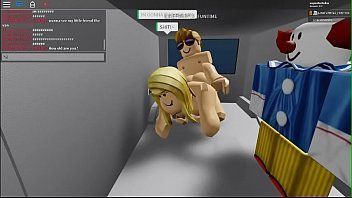 Roblox roleplay