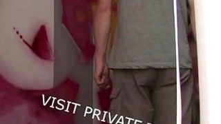 Bratty Sis - Bestie Wants Brother's Cock And His StepSis Joins! S6:E2.