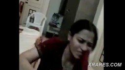 Short-Fuse reccomend indian cheating wife