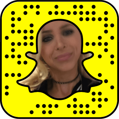 best of Codes snap
