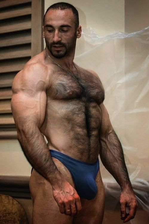 Shield recommendet gay hairy matured man indian naked