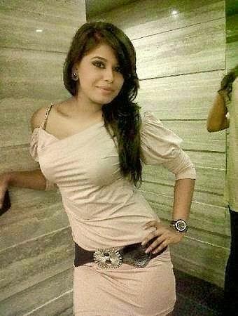 Blaze reccomend ntic with independent chennai escorts