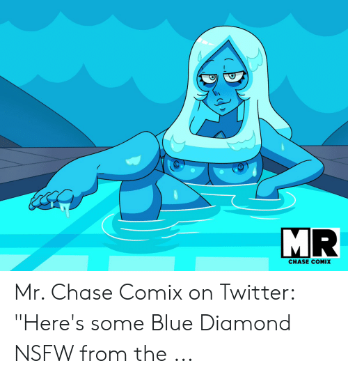best of Diamond blue