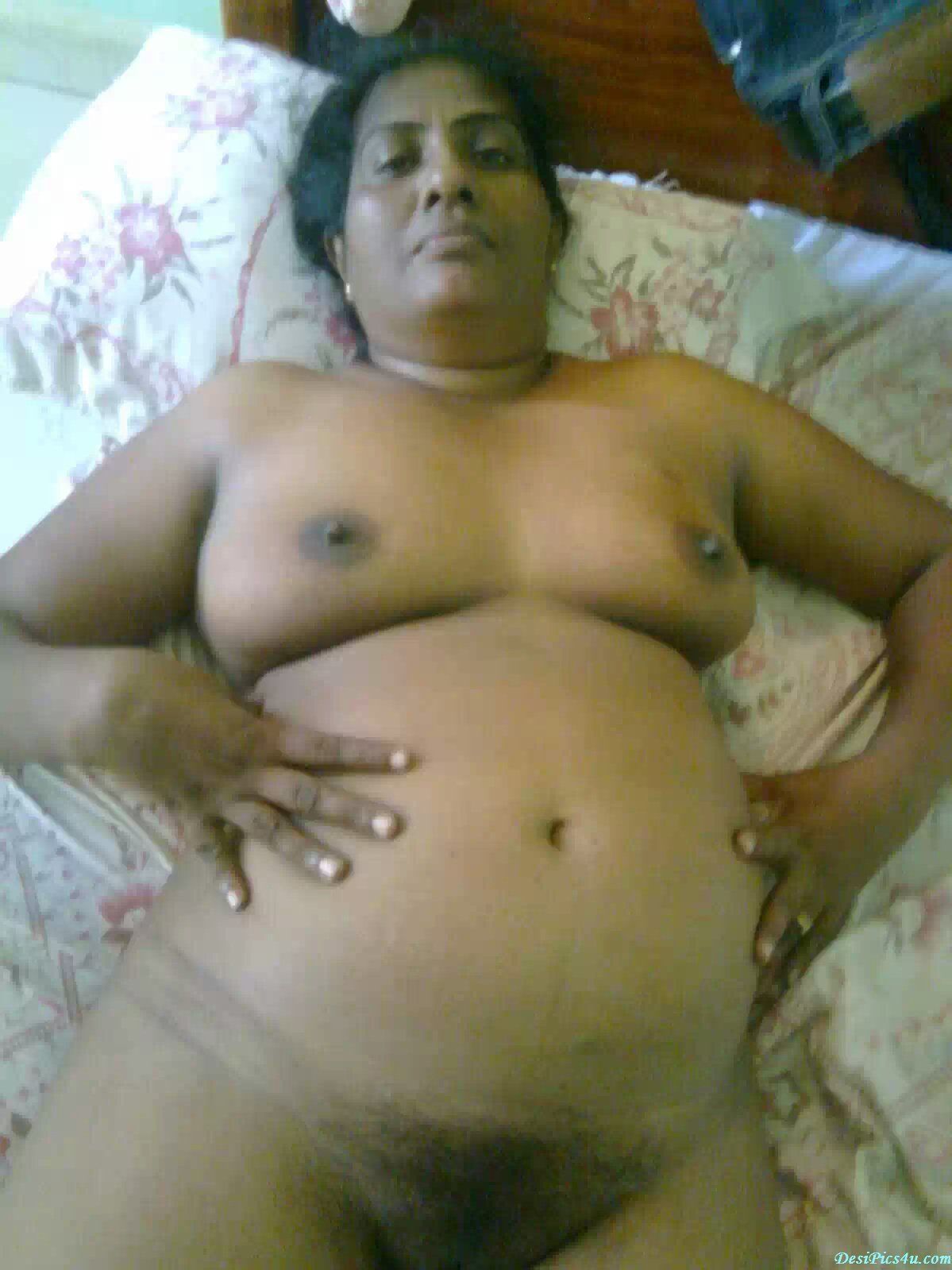 Cake recommendet pic sexy fat indian women