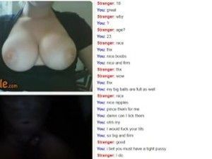 best of Wants hottest girl omegle