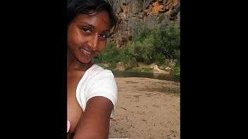 Bitsy reccomend srilankan women pussy photos