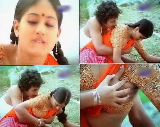 best of Photo vijayashanti sex