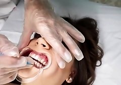 best of Exam dentist