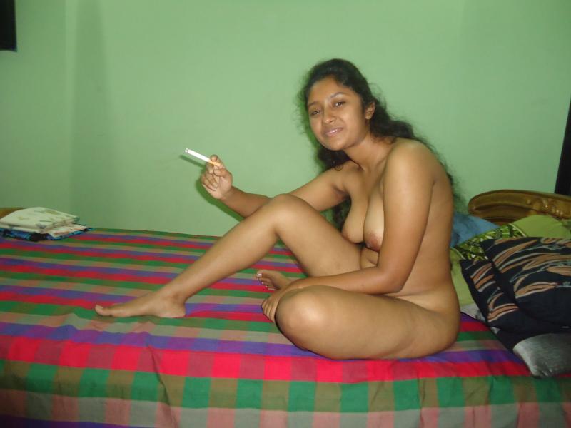 best of Bhabhi sexy naked
