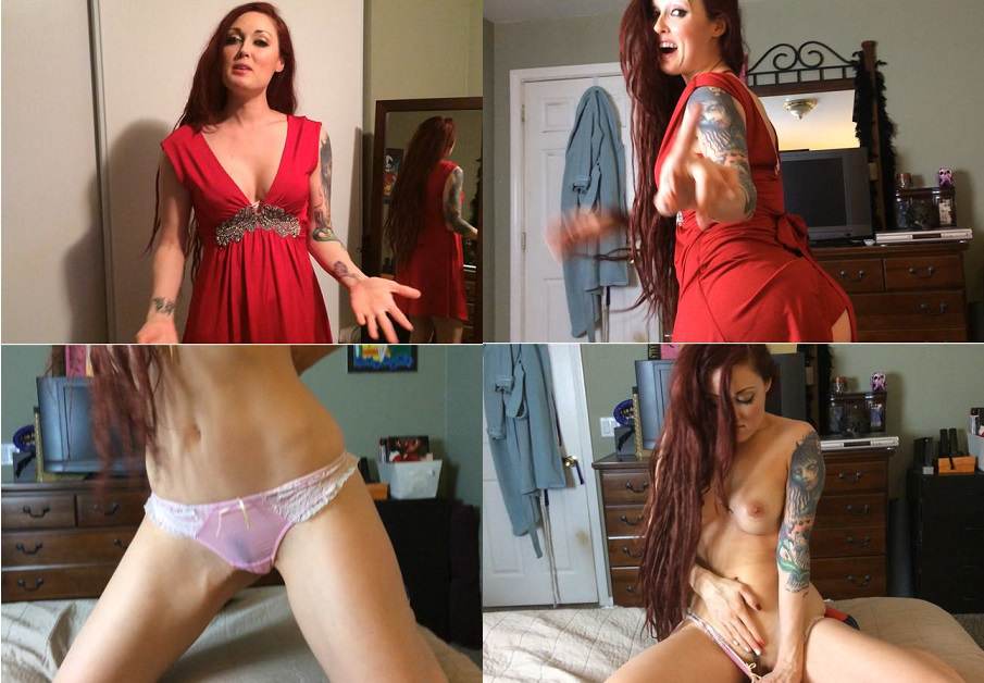 Sherry reccomend taboo xxx gallery