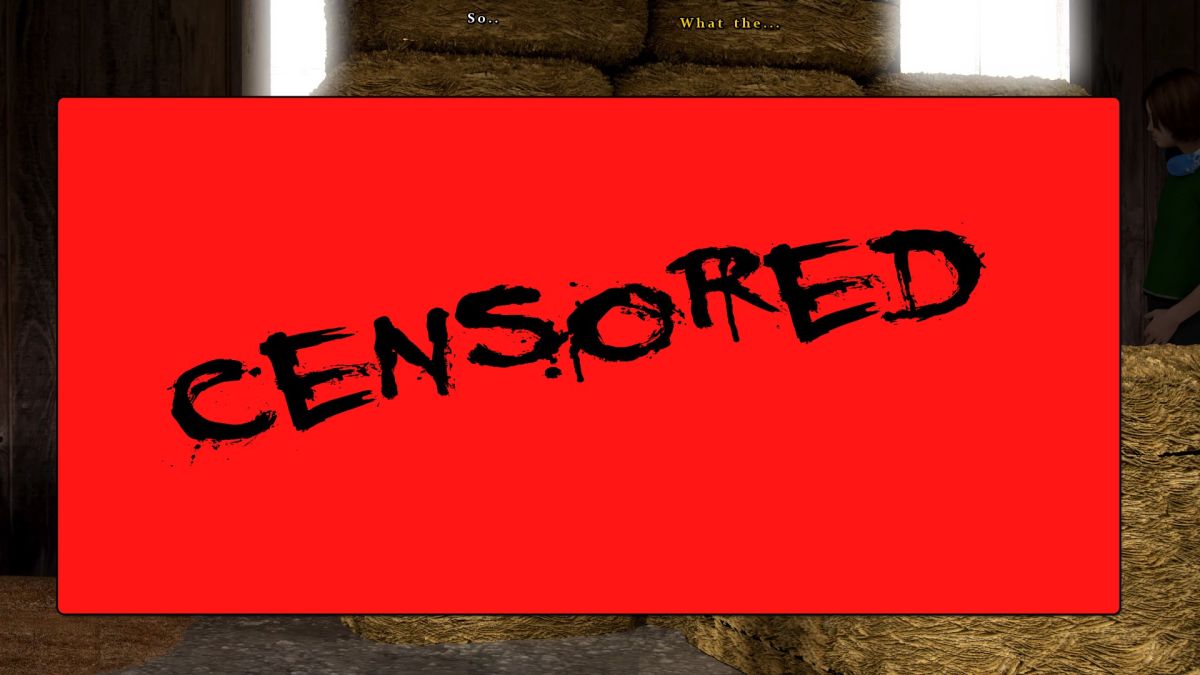 best of Cards work censored uncensored witcher