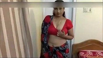 General reccomend mumbai aunty sex photos