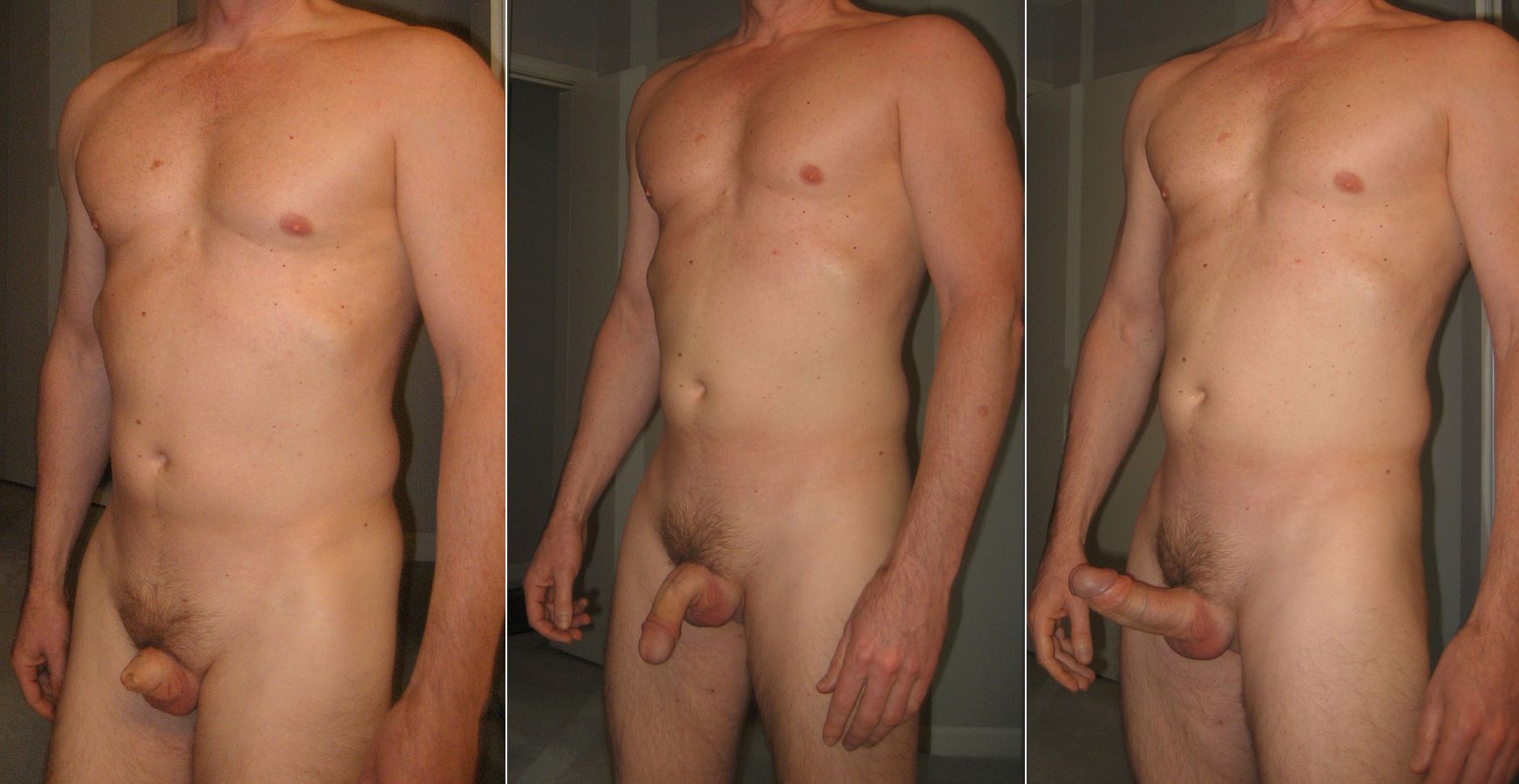 best of Men penis nude
