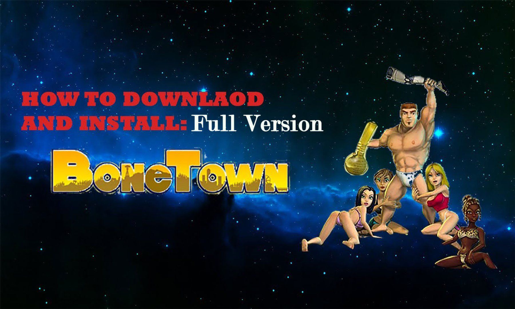 Scavenger reccomend bonetown tower bonus mission