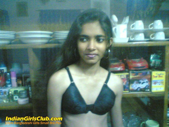 Bengali sex hot teen girls nude naked photo