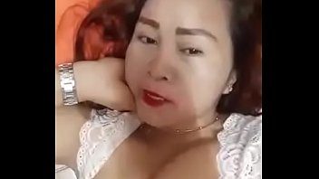 best of Thai beautiful love blowjob madam
