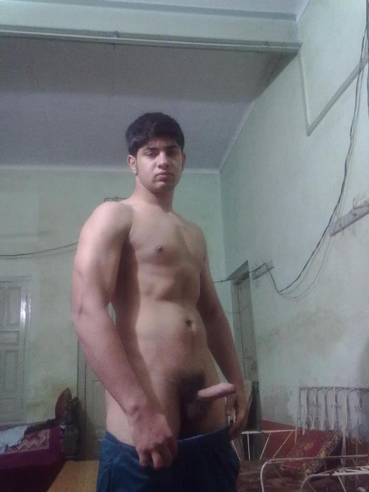 The T. recommendet boys desi nude