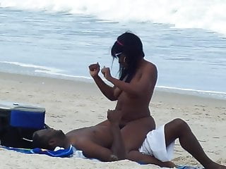 best of Download durban panties the beach in black nude teen