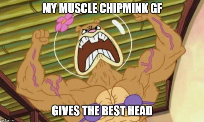 best of Chipmunks alvin sex and naked