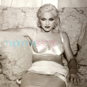 Madonna classic pics