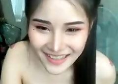best of Bigtits girl thailand mlive webcam
