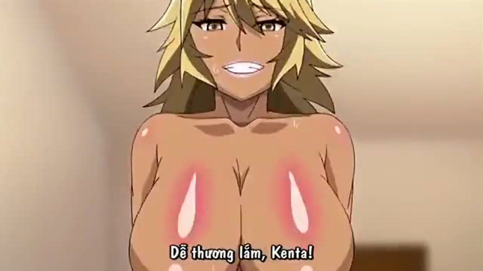 Image boobs sexy heintai