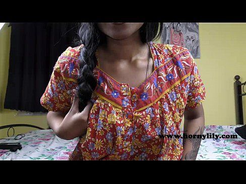 best of Hindi roleplay taboo indian step