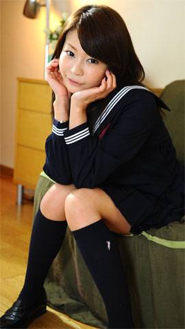 ▷ Milf helps young teen | Hentai Yuri (uncensored).