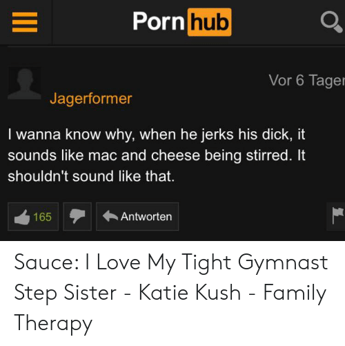 Mudskipper reccomend love tight gymnast kush