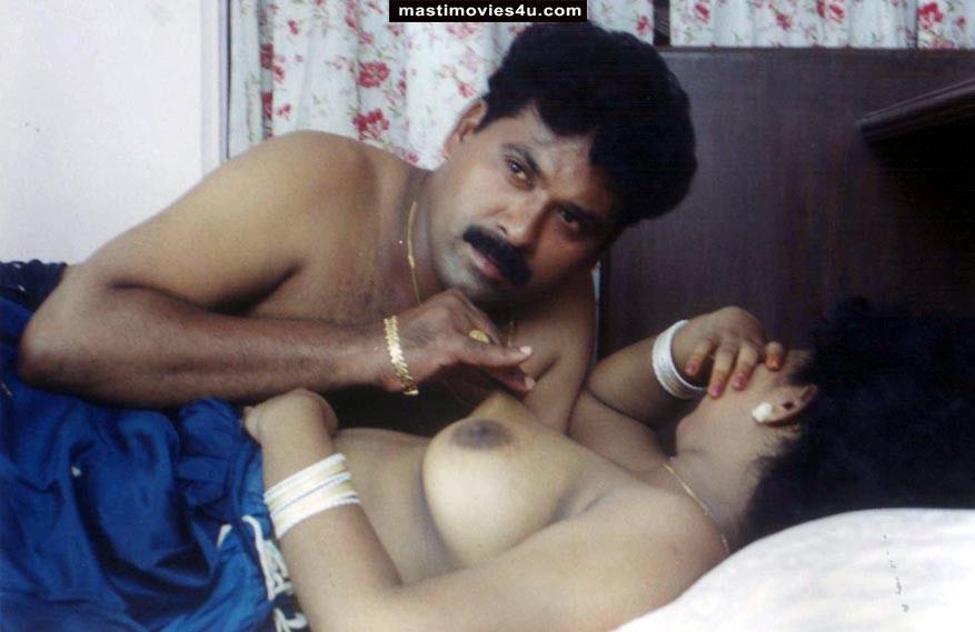 mallu reshma horny sex scene. 