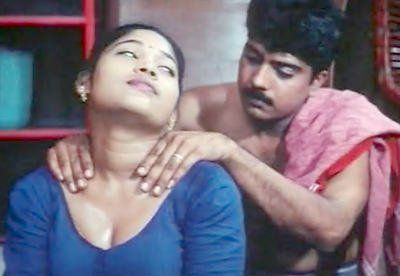 Siddharta Chatterjee nude photos