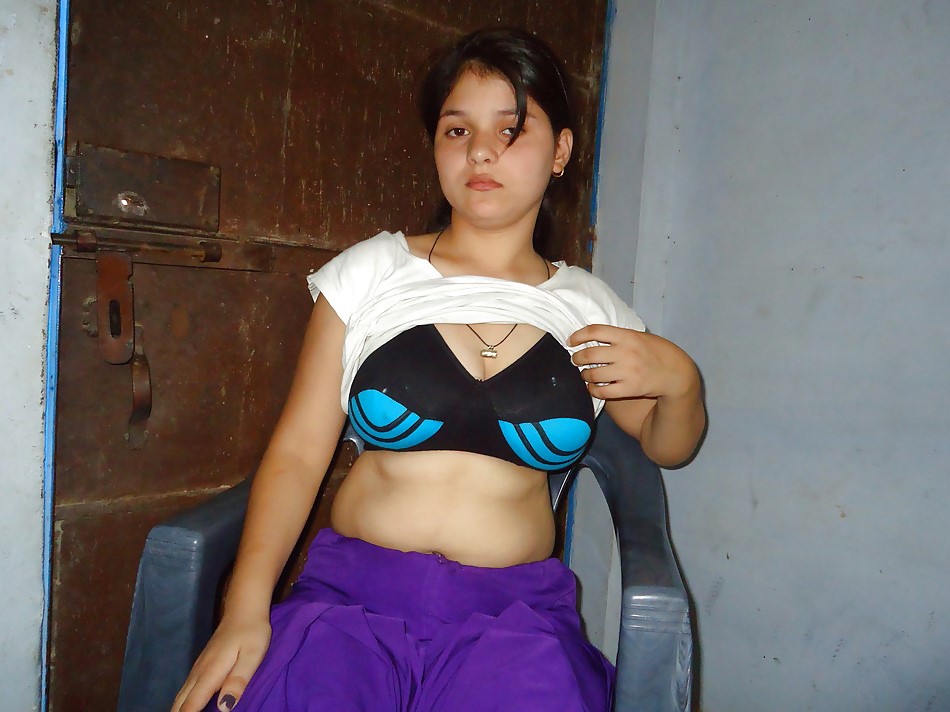best of Pornpics girls naked indian curvy