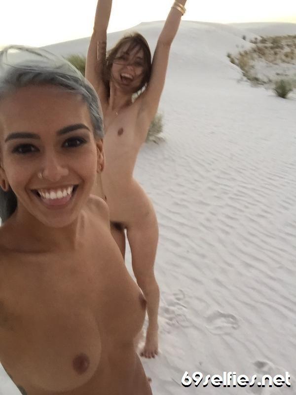 best of Selfi amater naked