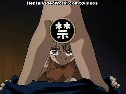 Ninja hattori porn