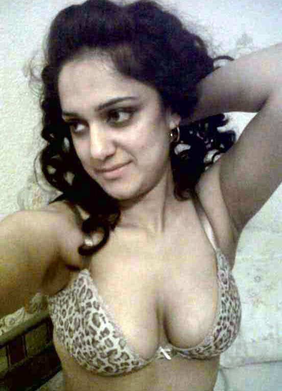 best of Pic pakistani hot nude girls