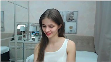 Appaloosa reccomend polish webcam girl