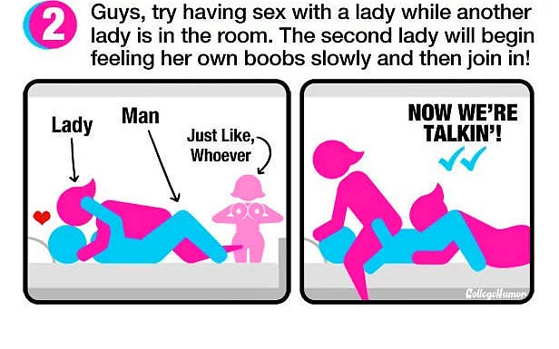 best of Tips sex
