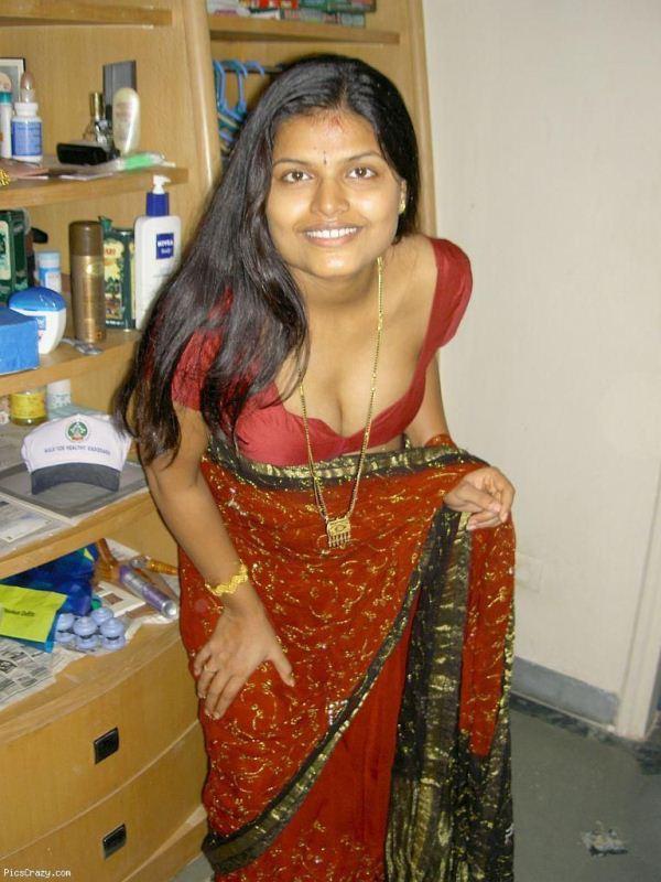 best of Fucking sexy hot indian saree