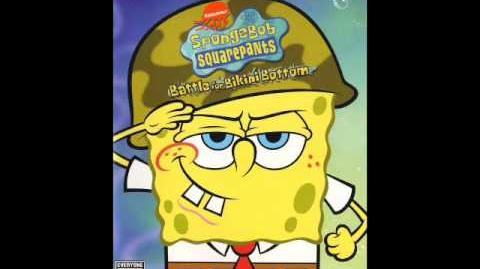 best of Stop piracy squid spongebob online