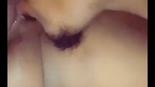 Very close eats until orgasm snapchat